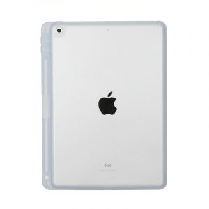 Ốp Lưng IPad 10.2" 2021/2020/2019 TARGUS SafePort Antimicrobial Back Cover