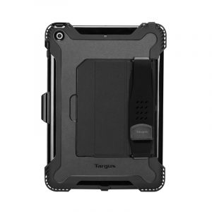 Ốp Lưng IPad 10.2" 2021/2020/2019 TARGUS Safeport Rugged Case