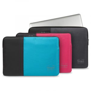 Túi chống sốc Laptop 11.6"-13” TARGUS Pulse Sleeve