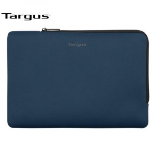 Túi Chống Sốc Laptop 13"-14” TARGUS Multi-Fit