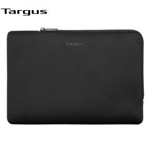 Túi Chống Sốc Laptop 15"-16” TARGUS Multi-Fit