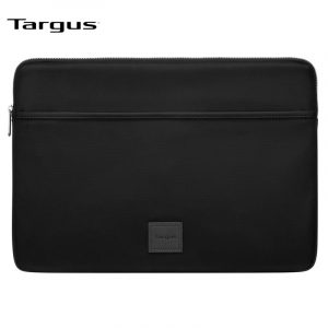 Túi chống sốc Laptop 14” TARGUS Urban Sleeve