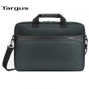 Túi Đeo Chống Sốc Laptop 15.6" TARGUS Geolite Essential