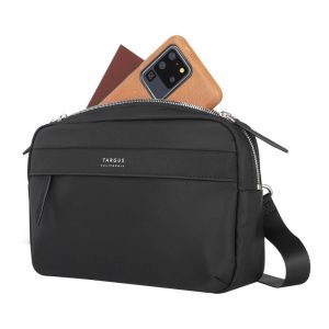 Túi Đeo Chéo TARGUS Newport Crossbody