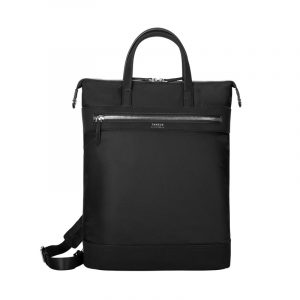 Túi Đeo Chống Sốc Laptop 15 TARGUS Newport Convertible Tote