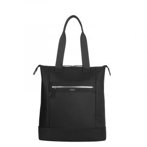 Túi xách Laptop Targus Newport North-South Tote 15 inch