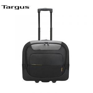 Vali Kéo Laptop 15"-17.3" TARGUS CityGear 3 Roller