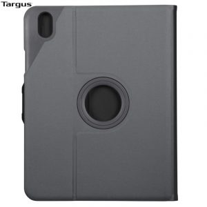 Bao da iPad A16 11" Gen 11th/iPad 10.9" 2022/2025 TARGUS Versavu Case (Gen 10th/10th)