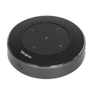 Loa Bluetooth Mobile Speakerphone Targus - AEM105AP-50