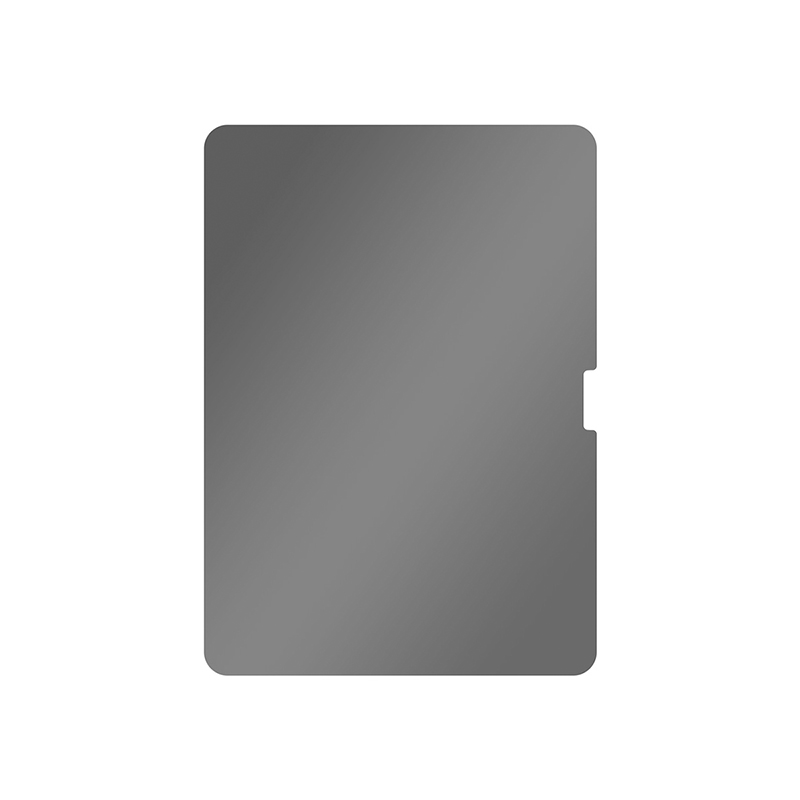 Dán cường lực chống nhìn trộm iPad Air 6 M3