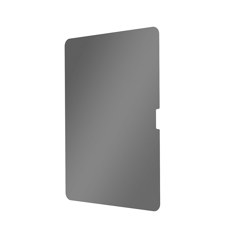 Dán cường lực chống nhìn trộm iPad Air 6 M3