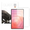 Dán màn hình cường lực Samsung Galaxy Tab S11 2025 ZAKI 9H 2.5D