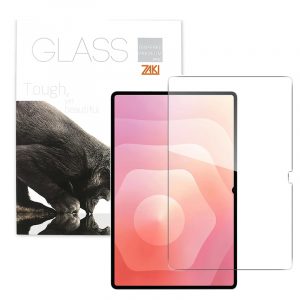 Dán màn hình cường lực Samsung Galaxy Tab S11 2025 ZAKI 9H 2.5D