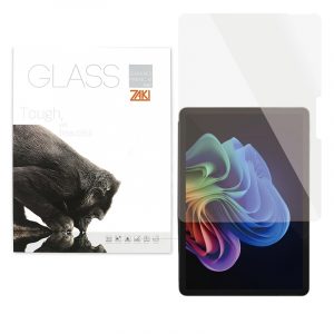 Dán màn hình cường lực Microsoft Surface Pro 12'' Zaki 9H