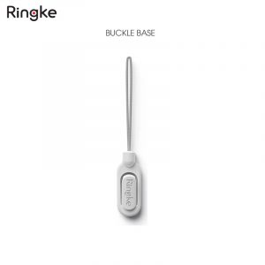 Đầu móc dây đeo RINGKE Buckle Base (dành cho RINGKE Straps)