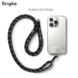 Dây đeo điện thoại RINGKE Holder Link Strap