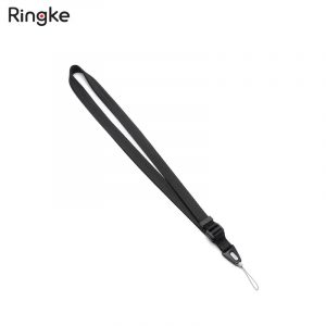 Ringke Basic Lanyard Strap