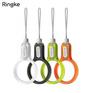Dây đeo RINGKE Buckle Finger Ring Strap