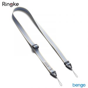 [Mới] Dây đeo RINGKE Design Shoulder Strap