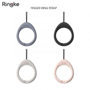 [Combo 2] Dây đeo Ringke Finger Ring Strap