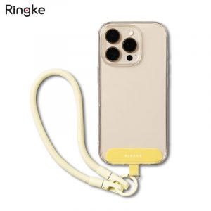Dây đeo RINGKE Holder Link Flow Hand Strap U-Type