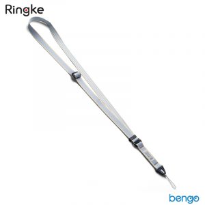 dây đeo ringke lanyard design strap