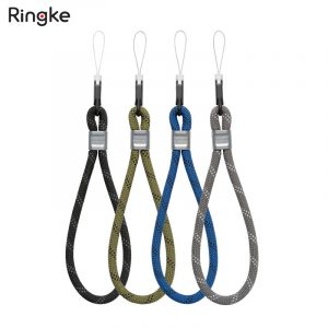 Dây đeo RINGKE Rope Hand Strap