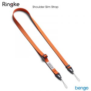 Dây đeo RINGKE Shoulder Slim Strap