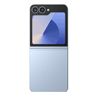 Galaxy Z Flip 6