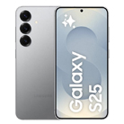 Galaxy S25