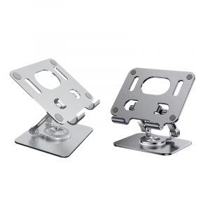 Giá đỡ xoay cho iPad/Tablet/điện thoại - L04S