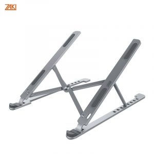 Giá Đỡ Laptop ProStand Xếp Gọn Di Động - ZK87Pro