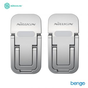 Giá Đỡ Điện Thoại/Macbook/Laptop NILLKIN Bolster Pro Portable Stand