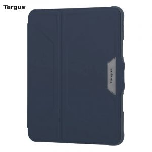 Bao da iPad 10.9" (10th 2022) Targus Pro-tek case