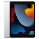 IPAD 10.2/Air/Pro 10.5