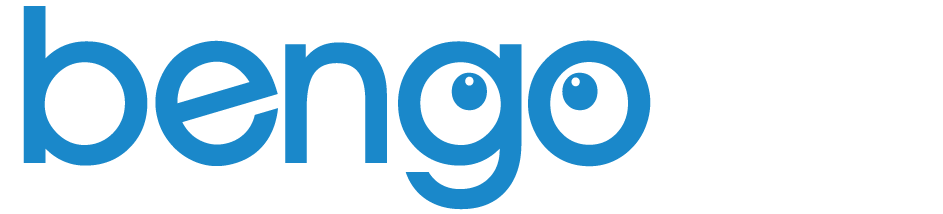 Bengo.vn