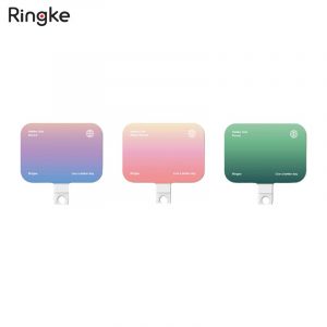 Miếng Holder Link nhiều màu (dùng cho Holder Link Strap)