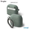 SAGE GREEN