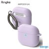 LIGHT PURPLE