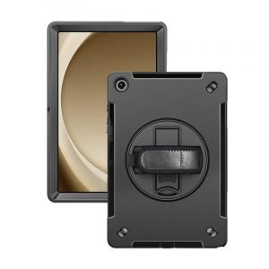 Ốp lưng chống sốc Galaxy Tab A9 Plus 11" FTL Series