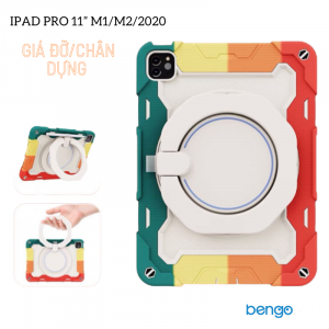 op-lung-chong-soc-ipad-pro-11-m2-m1-2020-zaki-non-series-chong-soc-co-chan-dung-kiem-quai-xach_bengovn