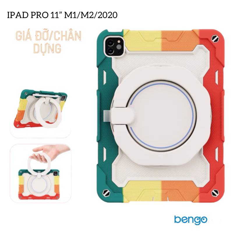 op-lung-chong-soc-ipad-pro-11-m2-m1-2020-zaki-non-series-chong-soc-co-chan-dung-kiem-quai-xach_bengovn
