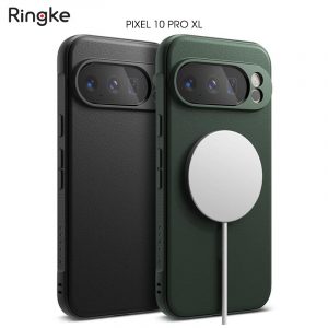 Ốp lưng Google Pixel 10 Pro XL RINGKE Onyx Magnetic