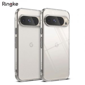 Ốp lưng Google Pixel 9 / 9 Pro RINGKE Fusion