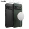 Ốp lưng Google Pixel 9 Pro XL RINGKE Onyx Magnetic