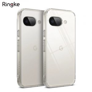 Ốp lưng Google Pixel 9a RINGKE Fusion