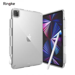 Ốp Lưng RINGKE iPad Pro 11" M2 2022 Fusion