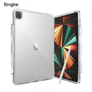 Ốp Lưng RINGKE iPad Pro 12.9" M2 2022 Fusion+