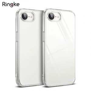 Ốp lưng iPhone 17e/16e RINGKE Fusion