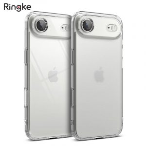 Ốp lưng iPhone Air RINGKE Fusion